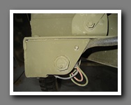 [Click to enlarge image]